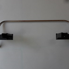 پایه-رومیزی-سونی-42W800