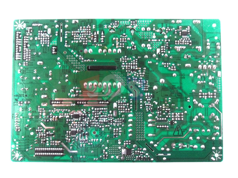 برد-پاور-سانیو-CE42FD90