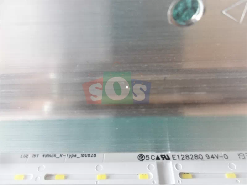 بک-لایت-ال-جی-49SM8100