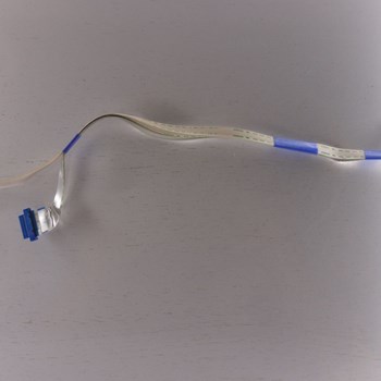 کابل-FFC-ال-جی-49UK6300