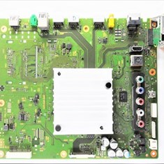 برد-مین-سونی-65-7500