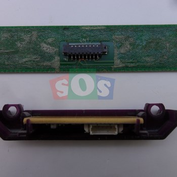 برد-چشمی-شونیک-SF2249P