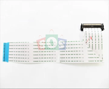 کابل-LVDS-توشیبا-32PB200