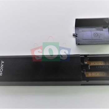 کنترل-سونی-RM-GD033