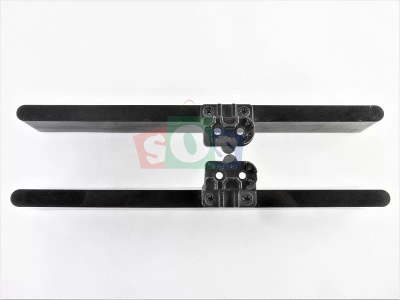 پایه-رومیزی-هایسنس-50K3110
