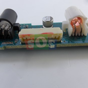 برد-چشمی-سونی-40-350