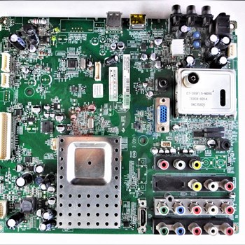 مین-برد-فیلیپس-42PFL3609