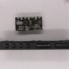 برد-چشمی-ال-جی-مدل-32LH350
