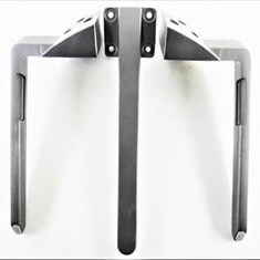 پایه-رومیزی-تی-سی-ال-55P8S