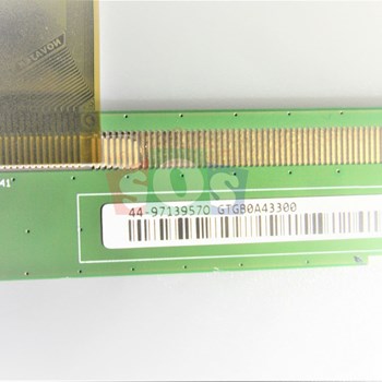 لیکویید-شکسته-سونی-65-8000