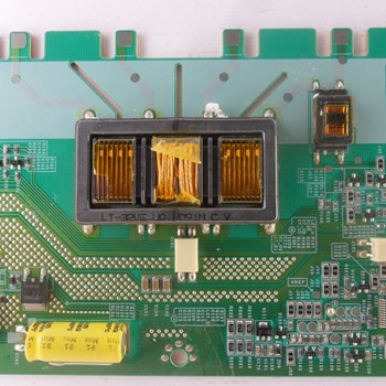 برد-اینورتر-سامسونگ-32A450