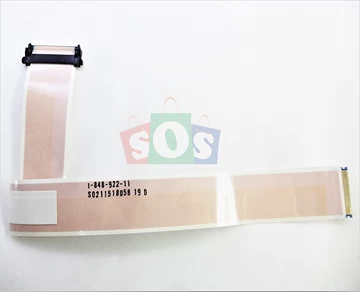 کابل-LVDS-سونی-55-8500