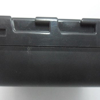 باطری-دوربین-فیلمبرداری-سونی-NP-FM30