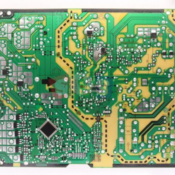 برد-پاور-ال-جی-55SM8100