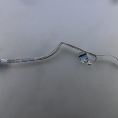 کابل-FFC-برد-چشمی-ال-جی-55UJ630