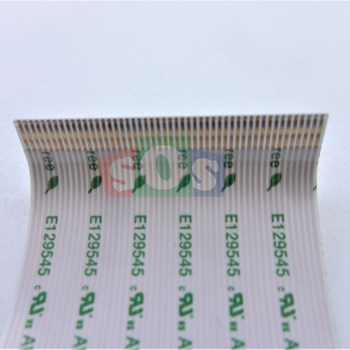 کابل-فلت-تیکان-به-پنل-پاناسونیک-55AS740A