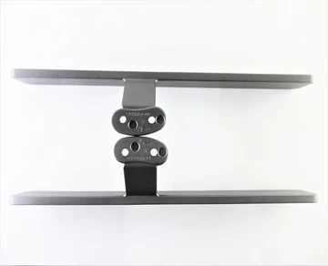 پایه-رومیزی-جی-پلاس-50PU746