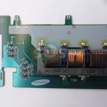 برد-اینورتر-سونی-46B-450