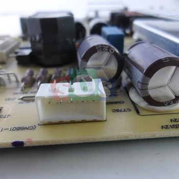 برد-پاور-سونی-65-8000