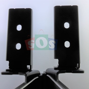 پایه-رومیزی-سونی-49-8000