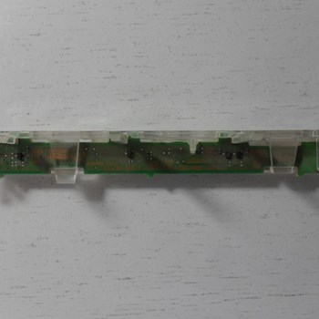 برد-چشمی-سونی-32V550