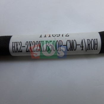 کابل-LVDS-هایسنس-42K360