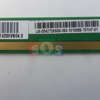 لیکوید-شکسته-هایسنس-42K360