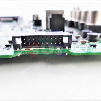 برد-مین-ال-جی-55UH750