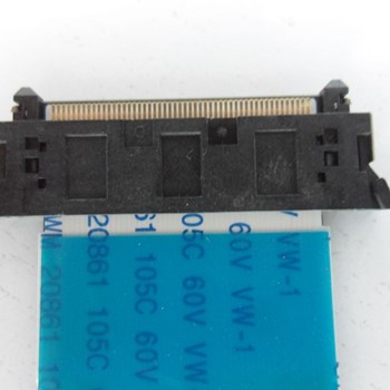 کابل-LVDS-سامسونگ-46ES6950