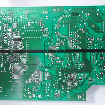 برد-پاور-سونی-65-7000