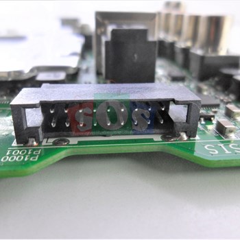 برد-مین-ال-جی-55SM8100