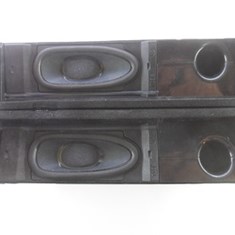 اسپیکر-سونی-65x8000