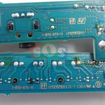 برد-چشمی-سونی-46-350