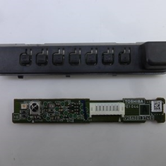 برد-چشمی-صنام-50H8