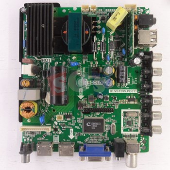 برد-مین-سوپرا-SLED40QFHD