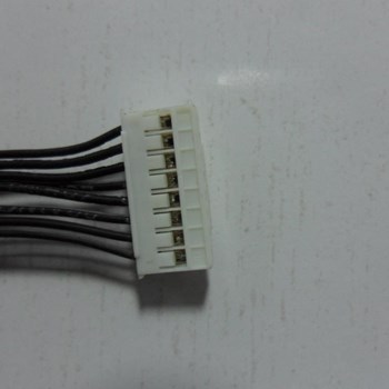 برد-چشمی-سامسونگ-PS51E4850-PS51E450