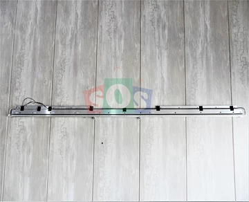 بک-لایت-سونی-55-8500C