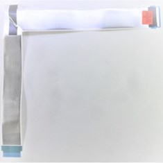 کابل-LVDS-ال-جی-49SJ800