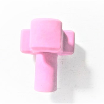 گرداننده-سینی-سولاردام-و-ماکروویو-LG