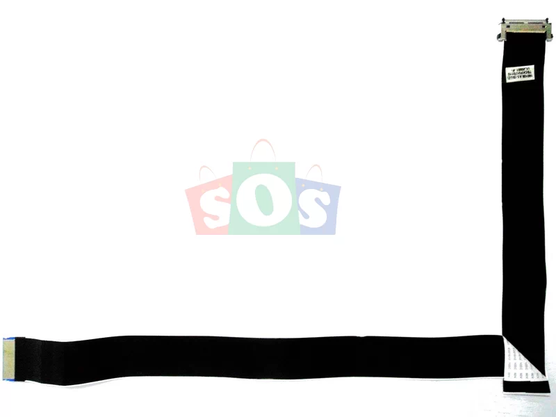 کابل-LVDS-پاناسونیک-60A430R