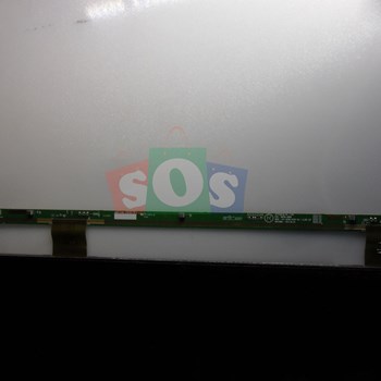 لیکوید-شکسته-ال-جی-42LF551