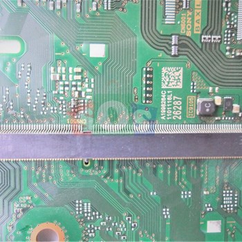 برد-مین-سونی-50W800