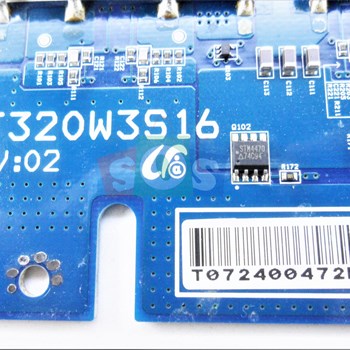 برد-اینورتر-سونی-32D300