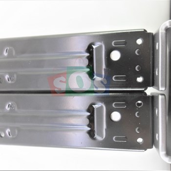 پایه-رومیزی-سونی-65-9000