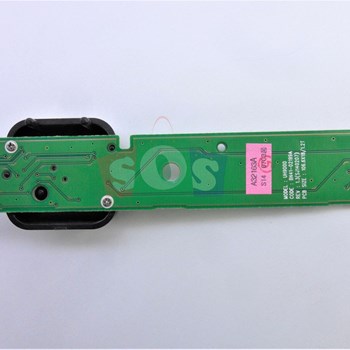 برد-چشمی-سامسونگ-55HUC9990