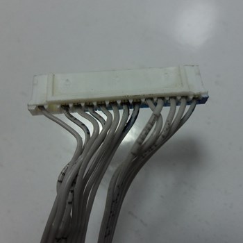 برد-چشمی-WANSA-مدل-50E8859