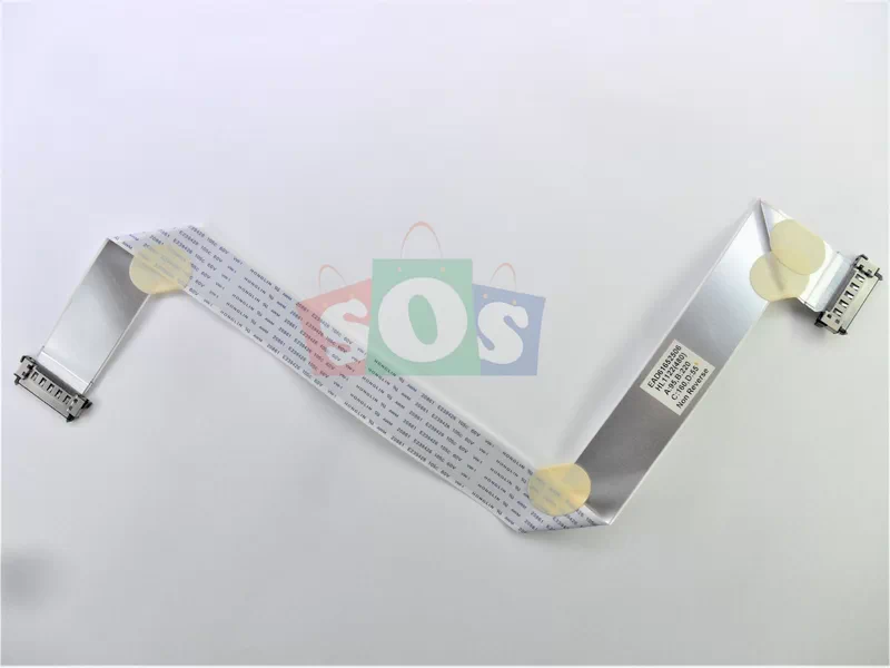 کابل-LVDS-ال-جی-42LW45000