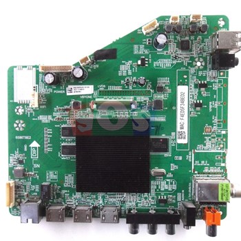 مین-برد-توشیبا-55U5850