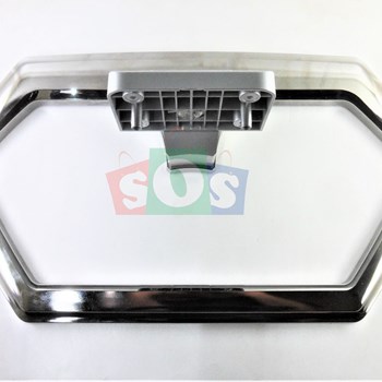 پایه-رومیزی-تی-سی-ال-48S4610