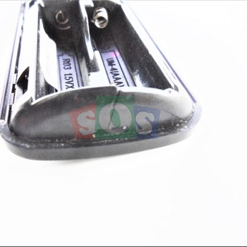 کنترل-تی-سی-ال-50P6-55P8